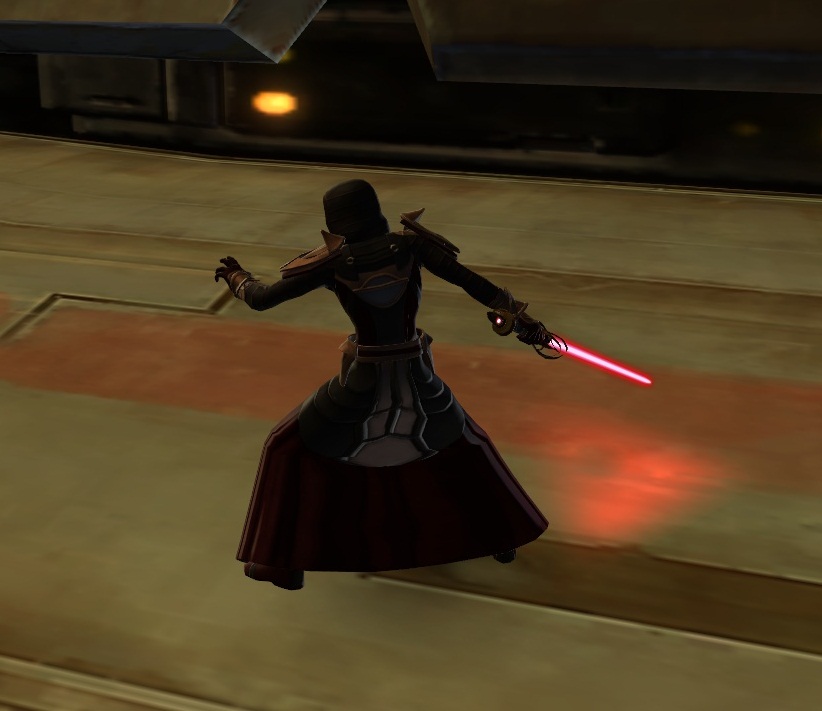 Screenshot_2015-02-15_10_32_12_036741