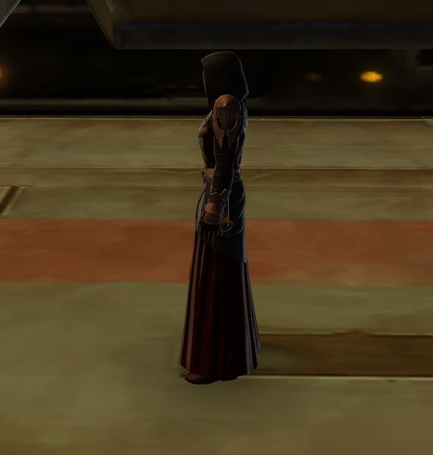 Screenshot_2015-02-15_10_32_25_654520