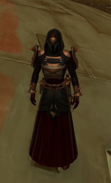 Screenshot_2015-02-15_10_33_01_089546