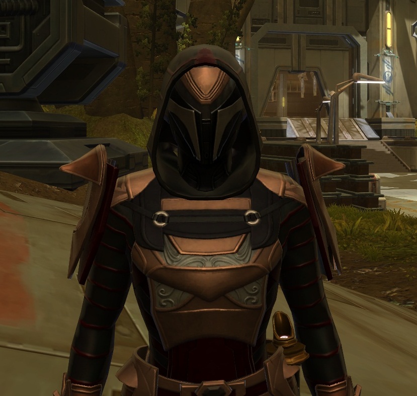 Screenshot_2015-02-15_10_33_15_857391