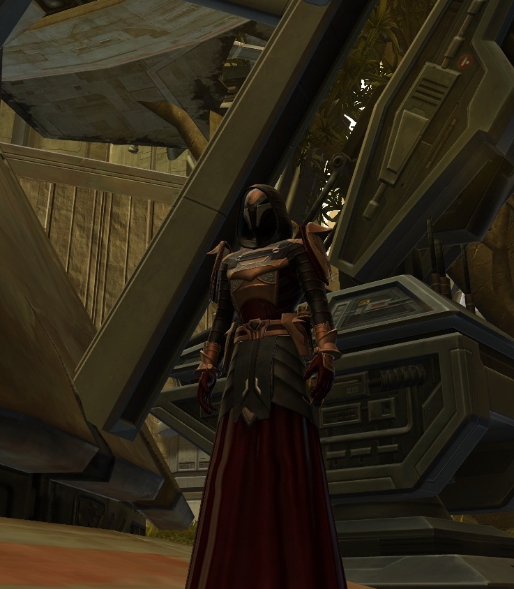 Screenshot_2015-02-15_10_34_01_082978