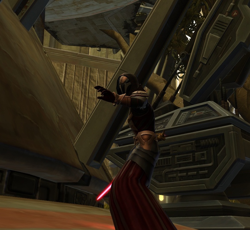 Screenshot_2015-02-15_10_34_11_305563