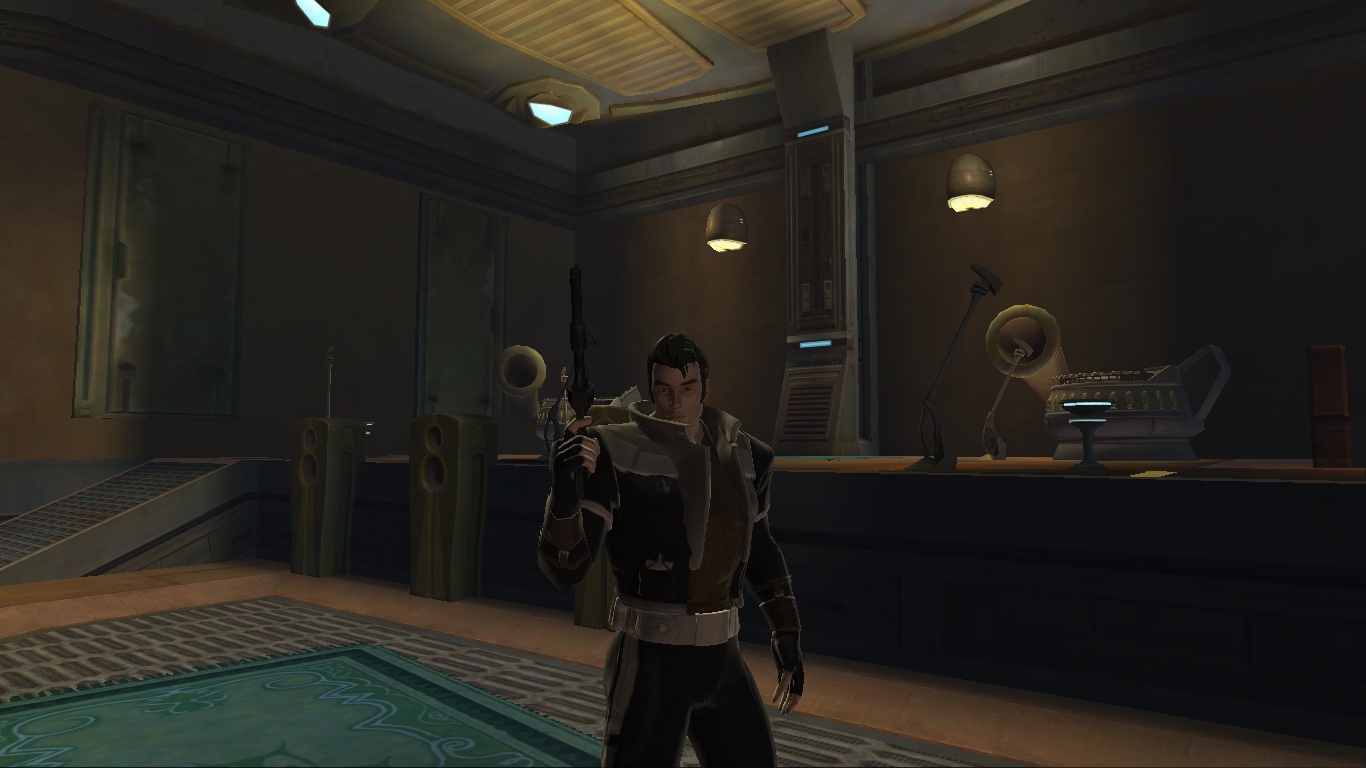 Screenshot_2015-02-15_15_27_27_6850351
