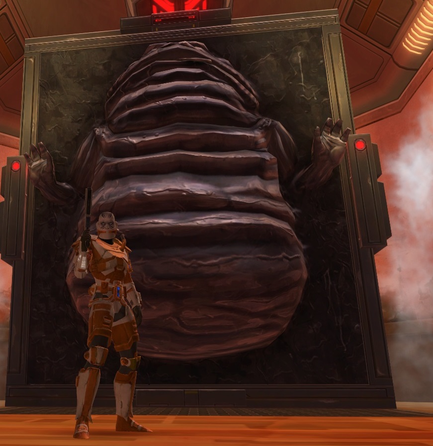 Screenshot_2015-02-16_00_25_30_779668