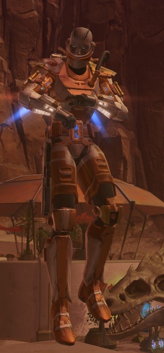 Screenshot_2015-02-16_00_33_02_318494