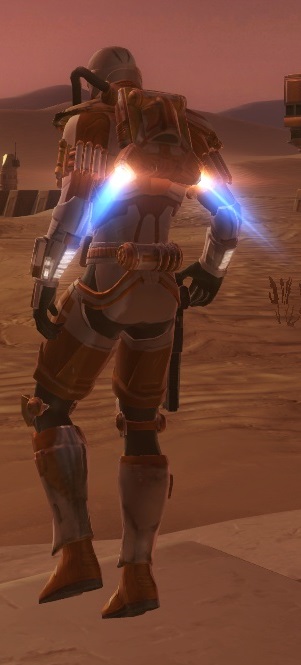 Screenshot_2015-02-16_00_34_30_983566