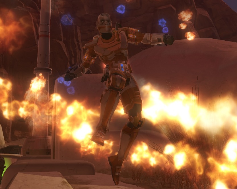 Screenshot_2015-02-16_00_56_01_934404