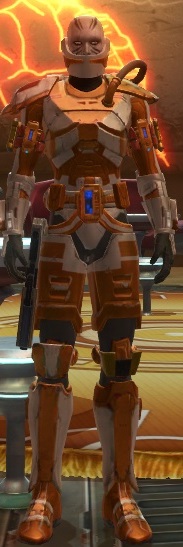 Screenshot_2015-02-16_00_57_27_757313