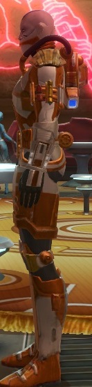 Screenshot_2015-02-16_00_57_35_280743