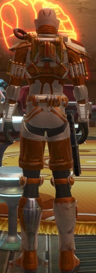 Screenshot_2015-02-16_00_57_40_689052