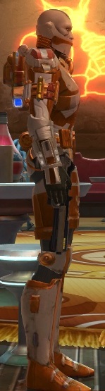 Screenshot_2015-02-16_00_57_55_932924