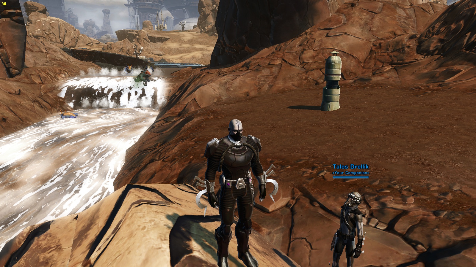 Screenshot_2015-02-17_23_52_54_796522