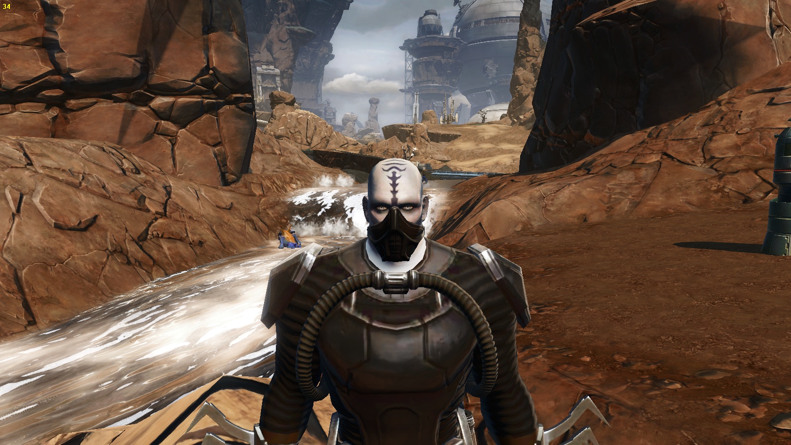 Screenshot_2015-02-17_23_53_00_445845