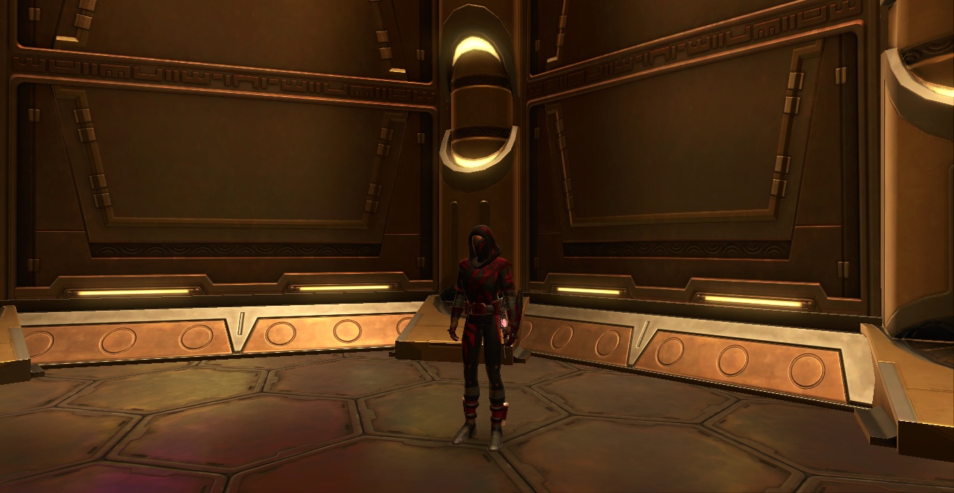 Screenshot_2015-02-19_08_09_15_388689