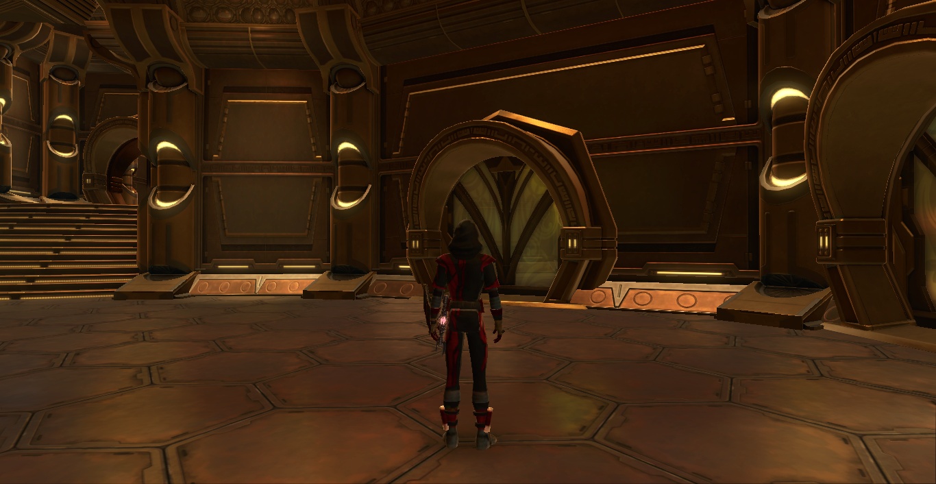 Screenshot_2015-02-19_08_09_24_375203