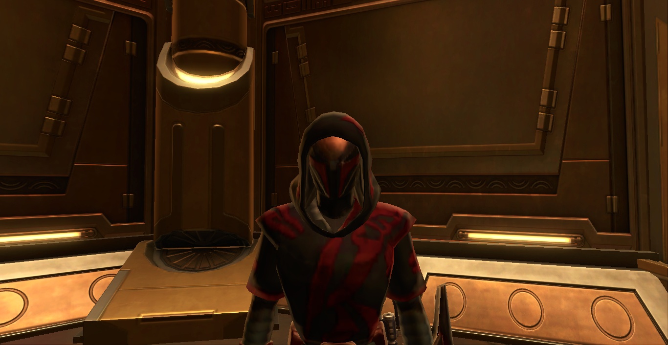 Screenshot_2015-02-19_08_09_31_293599