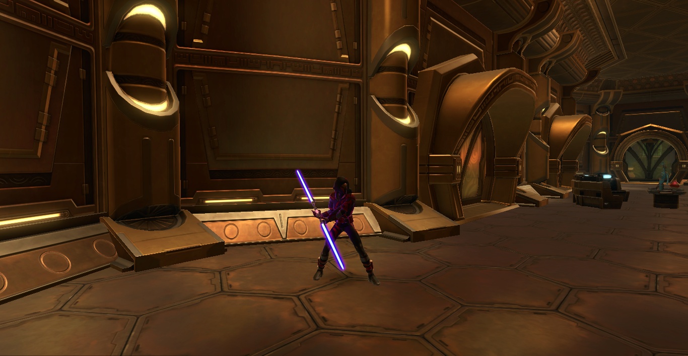 Screenshot_2015-02-19_08_09_43_816315