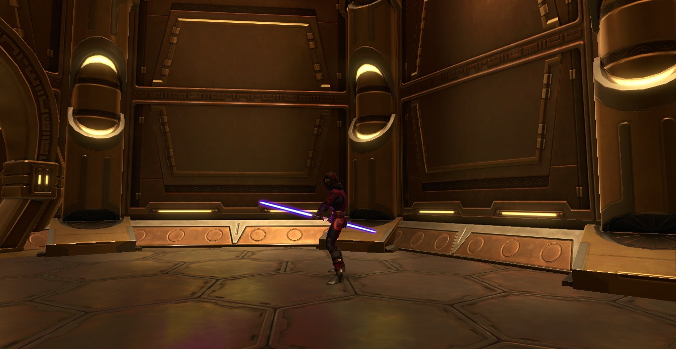 Screenshot_2015-02-19_08_10_01_116305