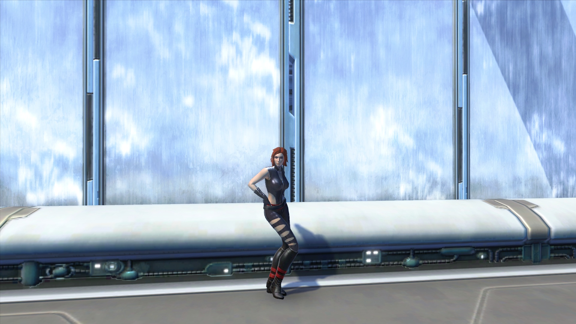 Screenshot_2015-02-20_08_22_38_533311