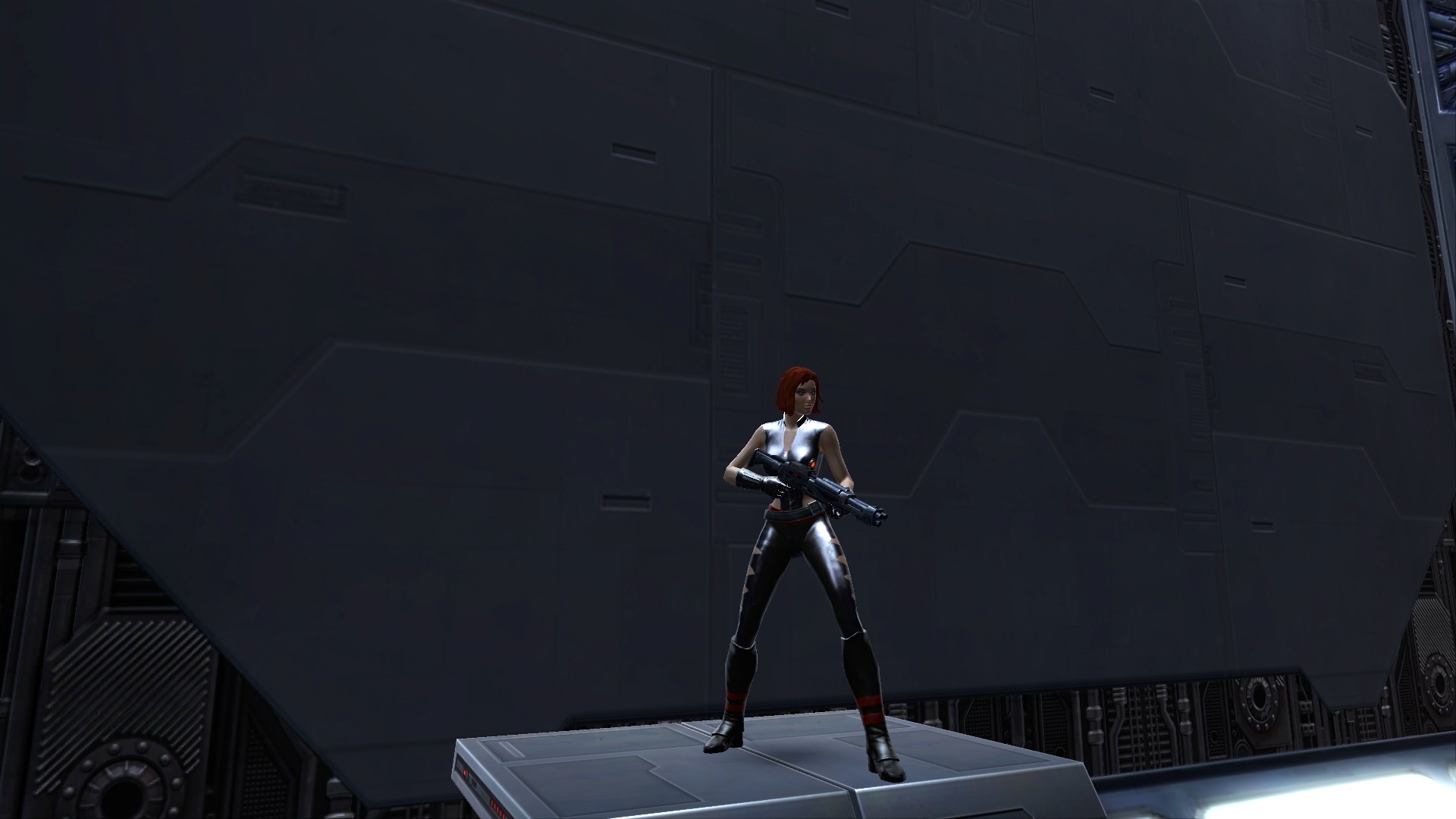 Screenshot_2015-02-20_08_29_39_762404