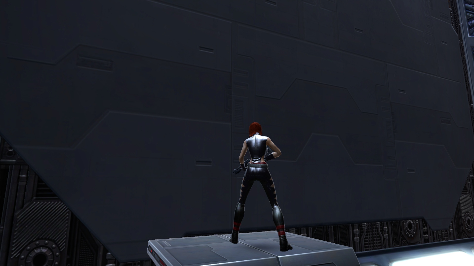 Screenshot_2015-02-20_08_30_30_434302