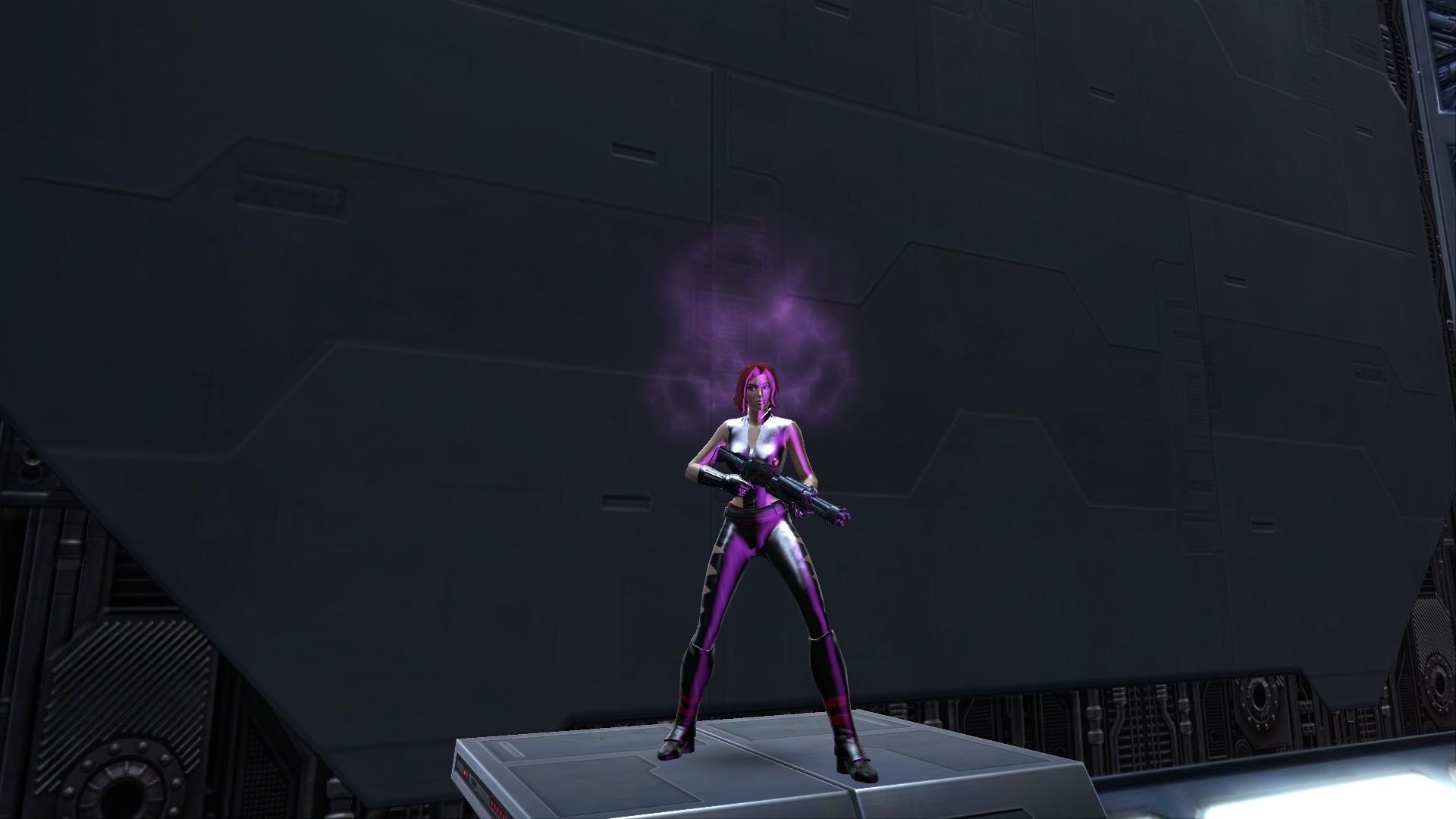 Screenshot_2015-02-20_08_31_11_095628
