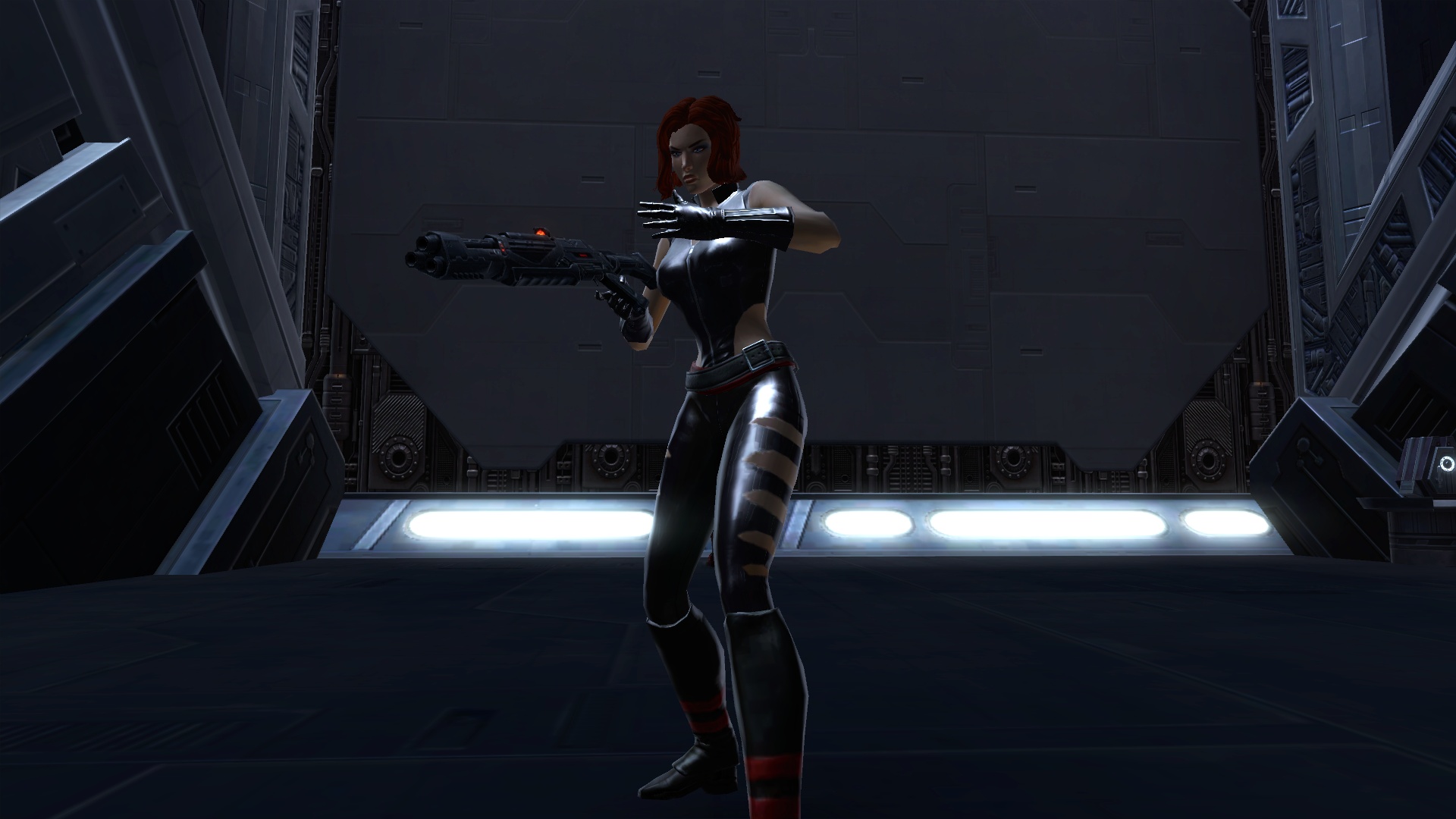 Screenshot_2015-02-20_08_50_40_093491