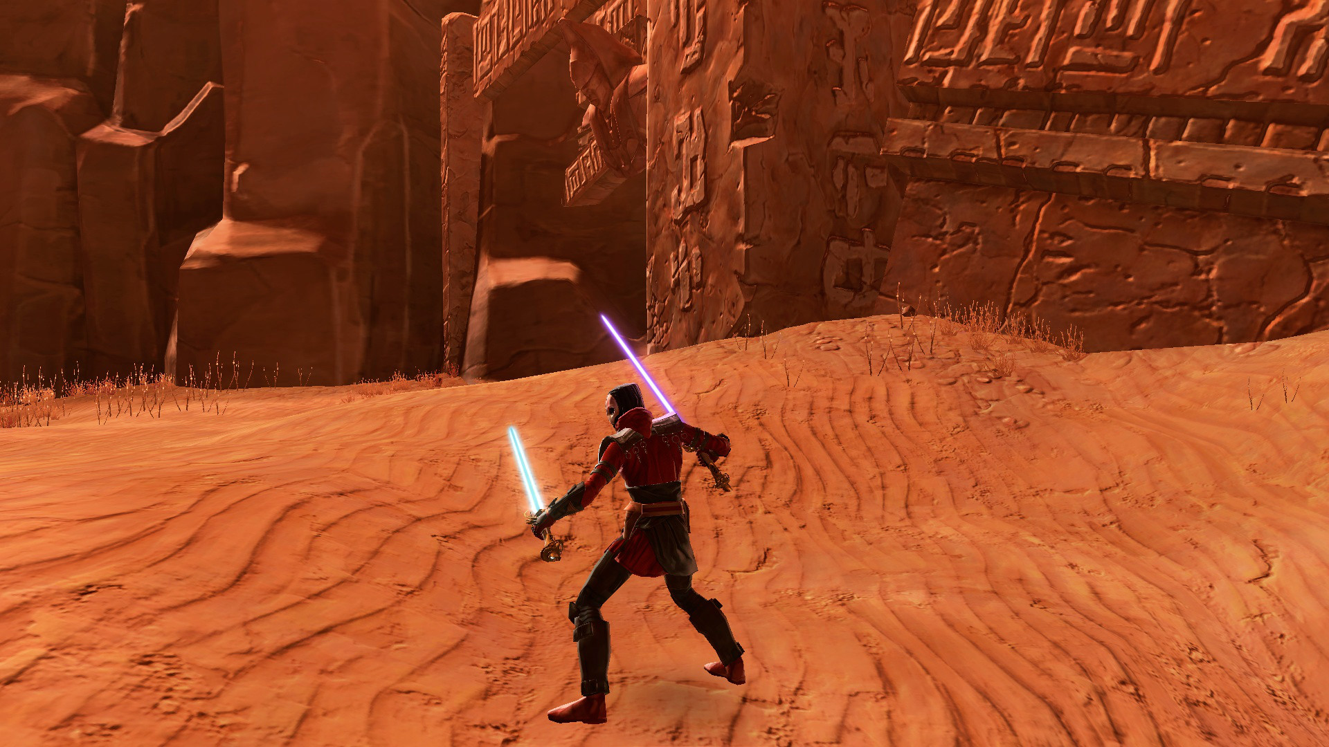 Screenshot_2015-02-20_14_02_12_884846