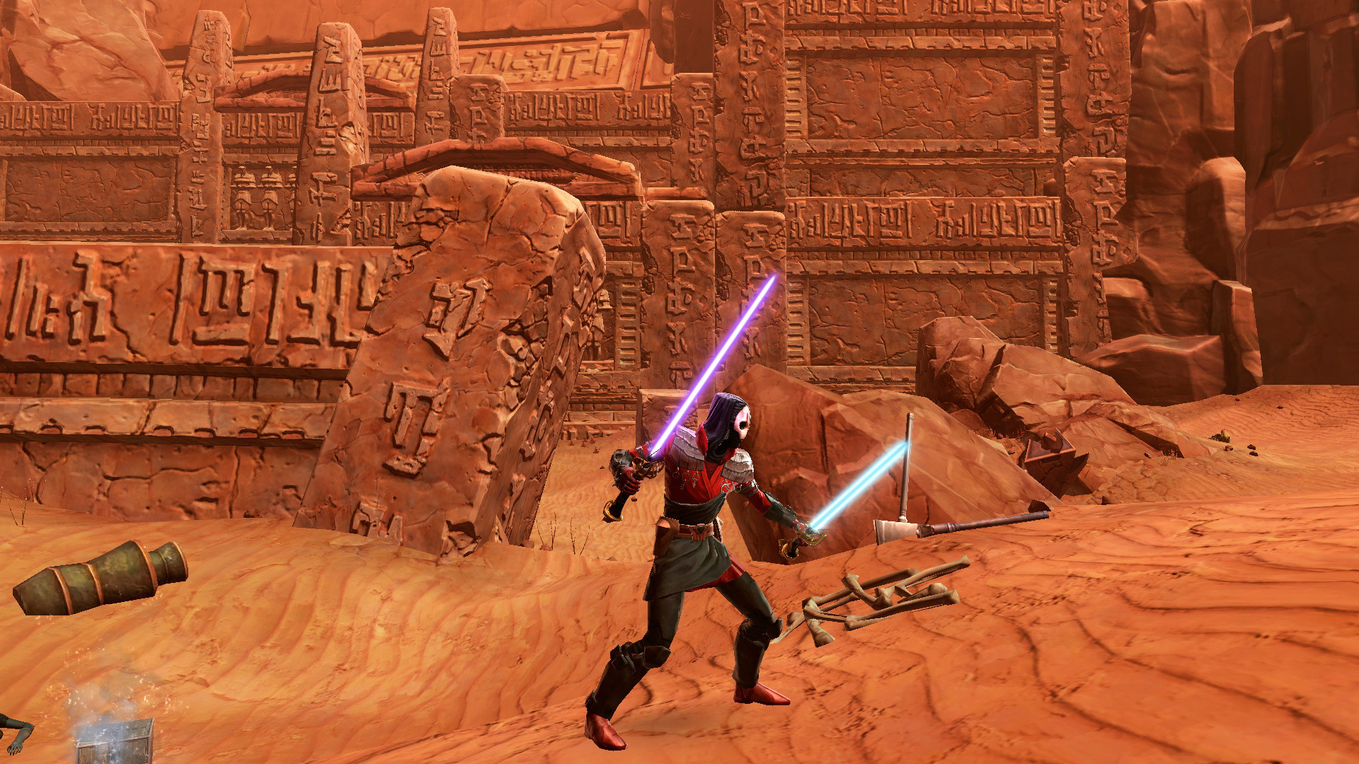 Screenshot_2015-02-20_14_02_18_767759