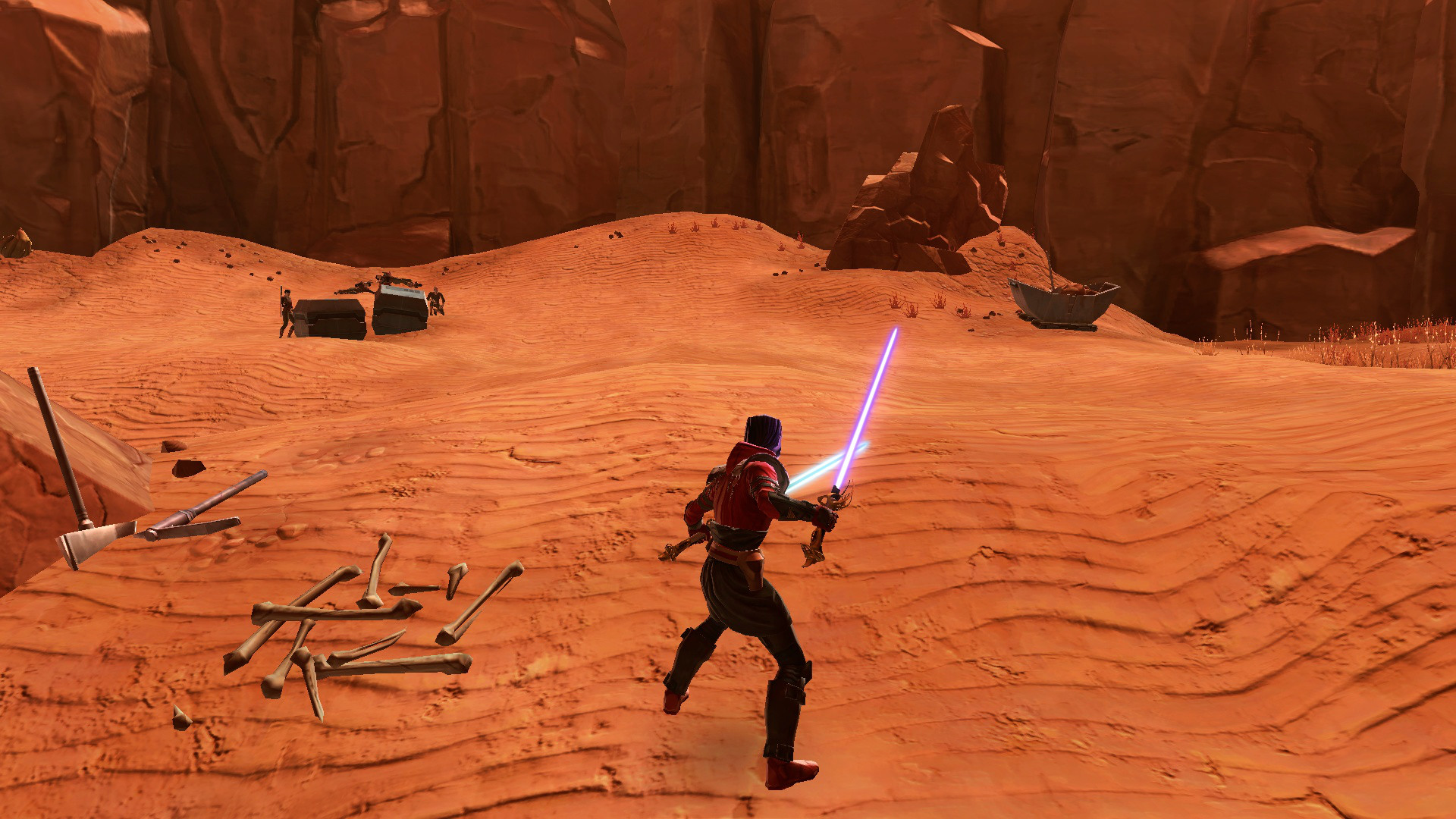 Screenshot_2015-02-20_14_02_24_065282