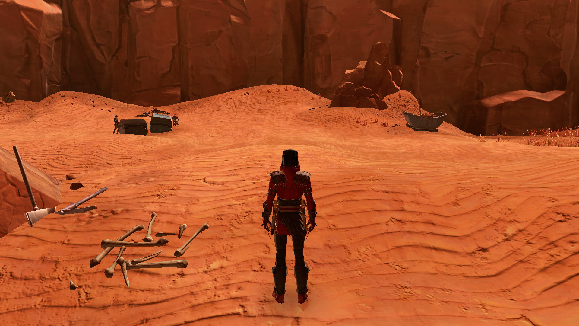 Screenshot_2015-02-20_14_02_30_319441