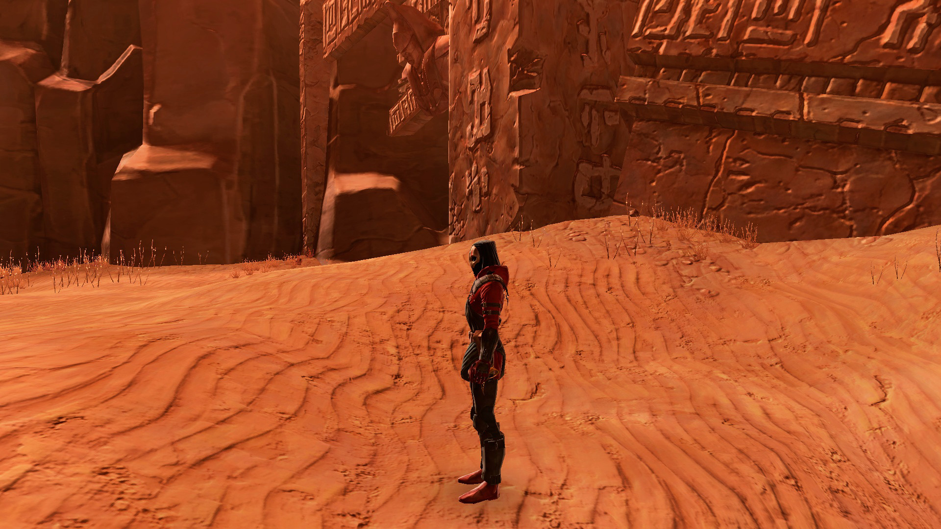 Screenshot_2015-02-20_14_02_42_037235