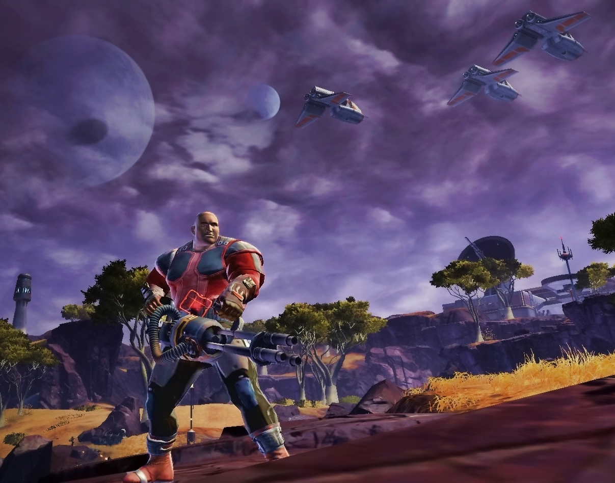 Screenshot_2015-02-22_02_13_47_718803