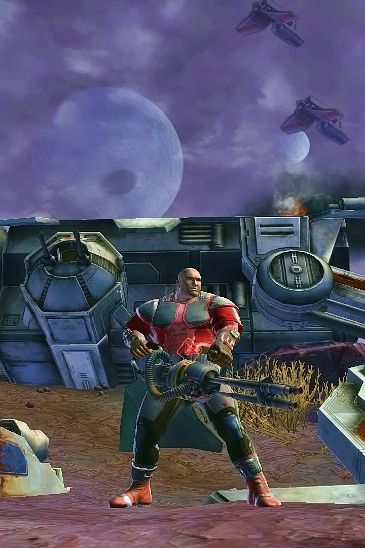 Screenshot_2015-02-22_02_23_15_334269