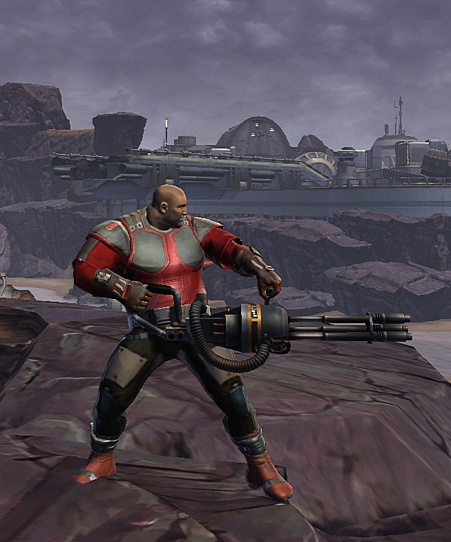 Screenshot_2015-02-22_02_49_54_621743