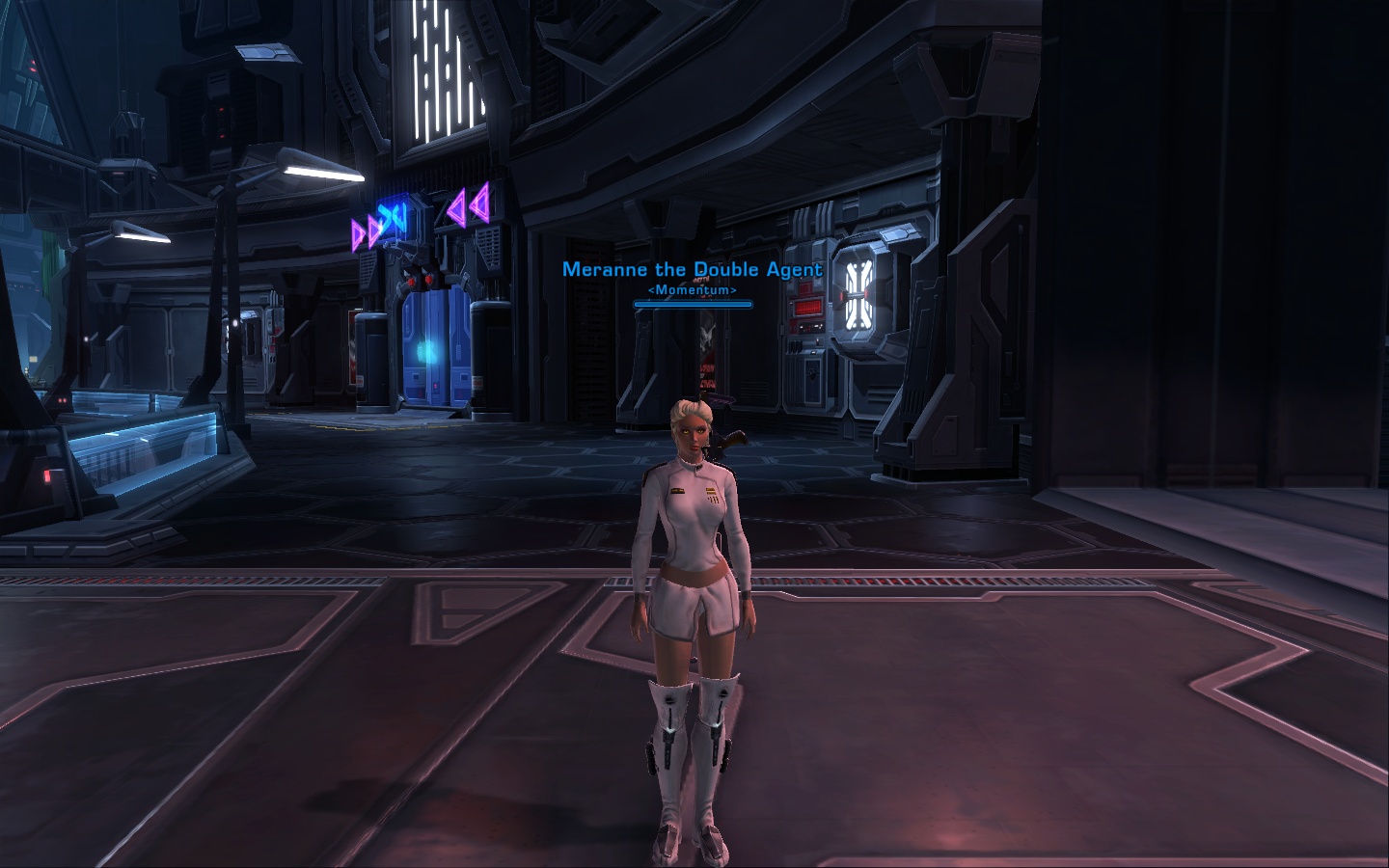 Screenshot_2015-02-25_12_09_55_557652