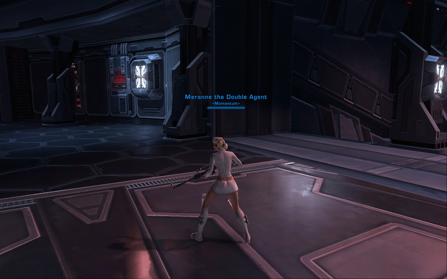 Screenshot_2015-02-25_12_10_34_729892