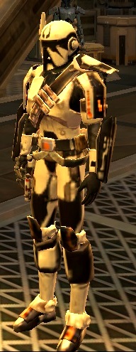 Screenshot_2015-02-27_17_03_54_628721