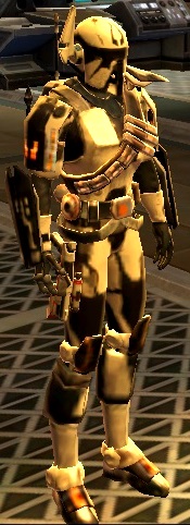 Screenshot_2015-02-27_17_04_02_467169