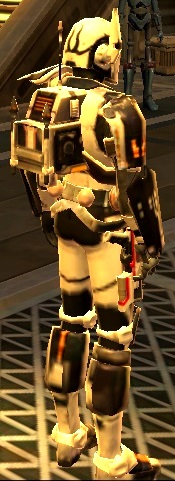 Screenshot_2015-02-27_17_04_09_113550