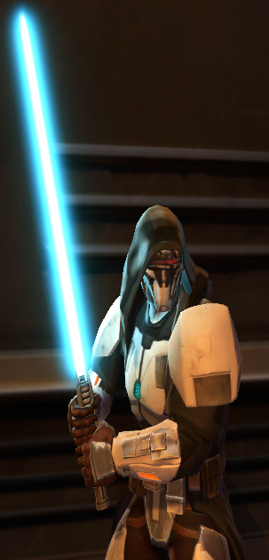 Screenshot_6a