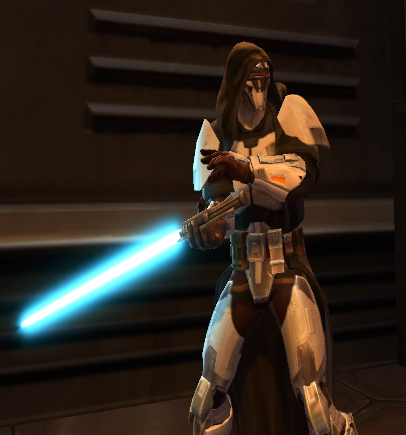 Screenshot_7a