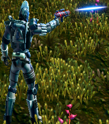 Screenshot_9a