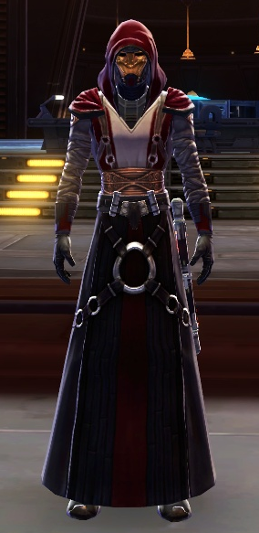 Seraph2