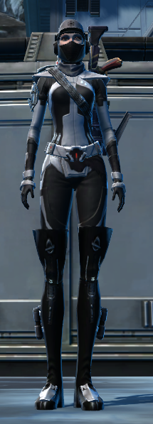 Vex1