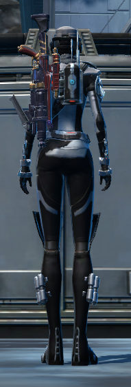 Vex2