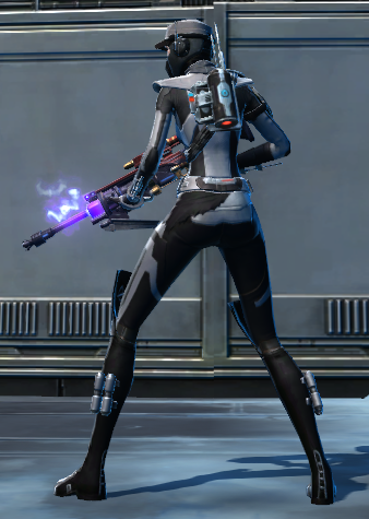 Vex3