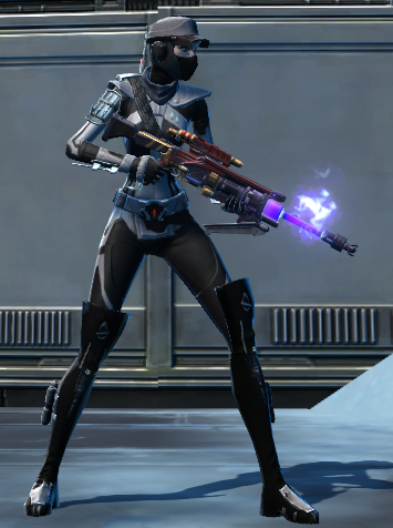 Vex4