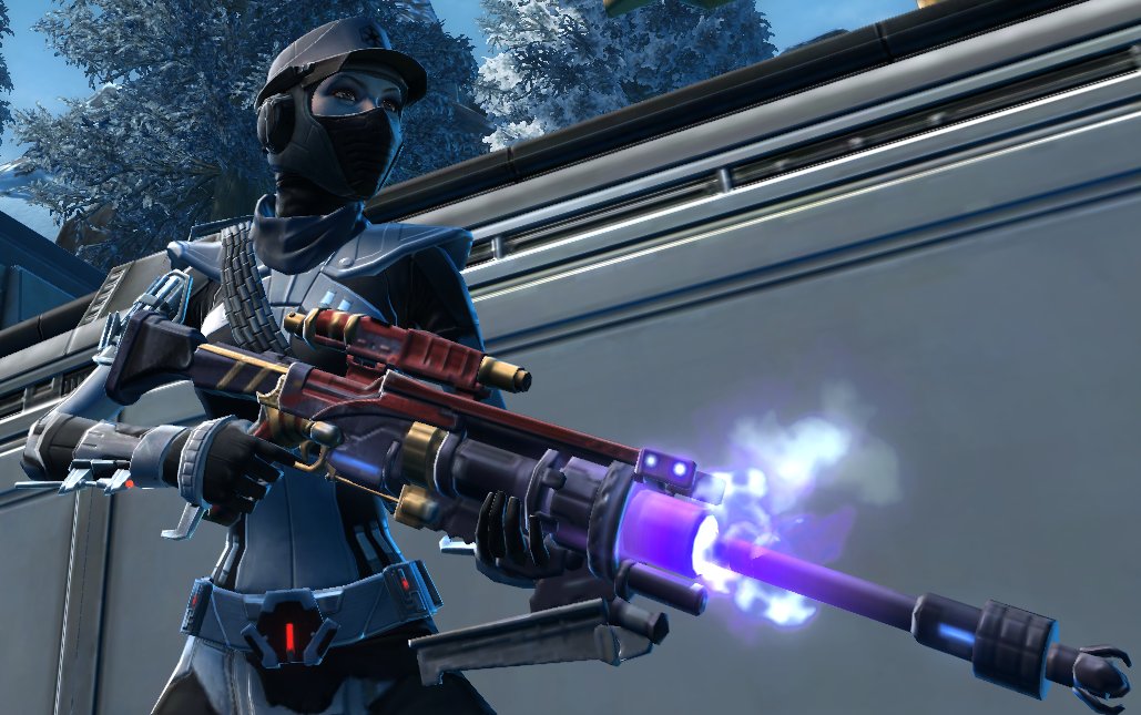 Vex6