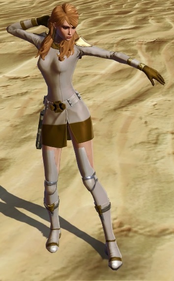 Victoriah-posing-two